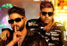 Former 'Bigg Boss OTT 2' contestant Puneet Superstar takes a dig at show with new song