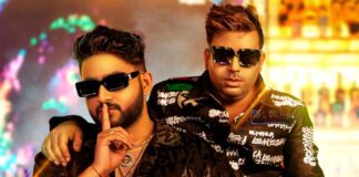 Former 'Bigg Boss OTT 2' contestant Puneet Superstar takes a dig at show with new song