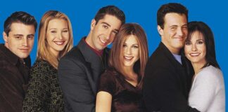 ‘Friends’ Writer Makes Shocking Claims About Aggressive Work Culture, Says The Actors Gave Them A Tough Time & Had Nothing Positive To Say: “Novelty Of Seeing Big Stars Up Close Wore Off Fast” Friends Writer Makes Some Very Shocking Claims About Actors & Their Tantrums