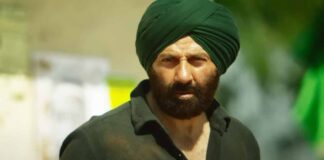 Gadar 2: (Almost) 500 Crore Monster’s Sunny Deol Gets Emotional On Going Bankrupt, Says In Bollywood “They Won’t Give You Your Number Of Theatres” Gadar 2: (Almost) 500 Crore Monster's Sunny Deol Gets Emotional On Going Bankrupt, Read On!