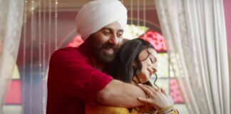 Gadar 2 Box Office Day 1 (Advance Booking): Sunny Deol-Ameesha Patel Starrer Ready To Take Single Screens & Multiplexes By Storm, Sells Over 3000 Ticket For Opening Day