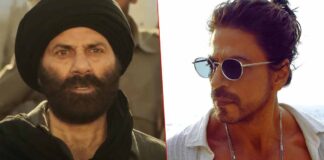 Gadar 2 Box Office Day 1 Beats Shah Rukh Khan’s Pathaan Creating History, Over 1 Lakh+ Tickets Already Sold With B&C Tier Single Screens Doing Better Than Many Biggies Gadar 2 Box Office Day 1 Beats Shah Rukh Khan's Pathaan Creating History, Over 1 Lakh+ Tickets Already Sold With B&C Tier Single Screens Doing Better Than Many Biggies; Read On