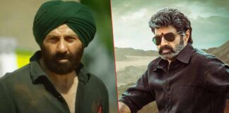 Gadar 2 Box Office Day 1: Sunny Deol’s Comeback Film Clocks The 4th Biggest Indian Opening Of 2023!