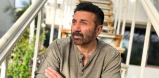 Gadar 2 Fame Sunny Deol Exposes The Dark Side Of Bollywood Calling Out The ‘Fake Love’ Of Stars: “I Say Please Don’t Call Me Paaji Because You Don’t Understand…” Gadar 2 Fame Sunny Deol Exposes The Dark Side Of Bollywood Calling Out The 'Fake Love' Of Stars; Read On