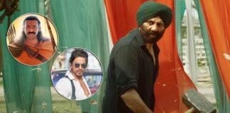 Gadar 2 Trailer Impact At Box Office Day 1