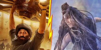 Gadar 2 VS OMG 2 Box Office Day 18 (Early Trends): Sunny Deol Starrer Is Racing Towards 500 Crore As Akshay Kumar Led Film Also Holds Well; Read On