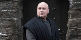 Game Of Thrones: ‘Lord Varys’ Conleth Hill Breaks Silence, Says “He Felt Frustrated” With The Last 2 Seasons & Adds “I Thought I’d Done Something Wrong” Game Of Thrones’ ‘Lord Varys’ Conleth Hill Was Frustrated With The Rushed Final Seasons: “I Was Inconsolable”