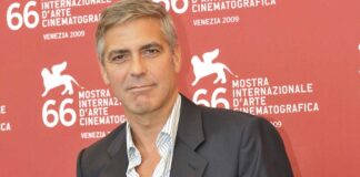 George Clooney Once Revealed Feeling Embarrassed To Be Scared After Being Held At Gunpoint In Sudan By A Few Juvenile Assailants: “I Couldn’t Believe…” George Clooney Once Revealed Feeling Embarrassed To Be Scared After Being Held At Gunpoint In Sudan By A Few Juvenile Assailants