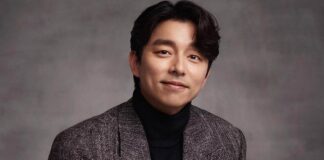 Gong Yoo's Flawless Skin Is Something to Die For, But Are You Aware About The South Korean's Heartthrob's Meticulous Skincare Routine? Here’s Everything You Need To Know!