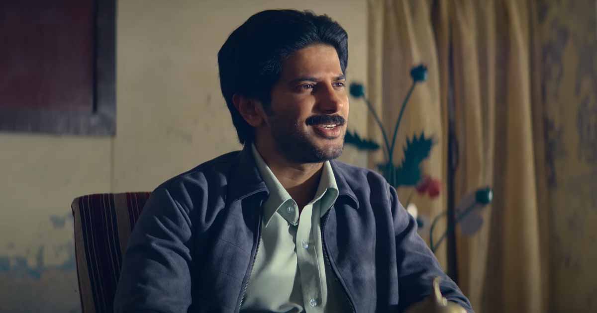 Guns & Gulaabs Review