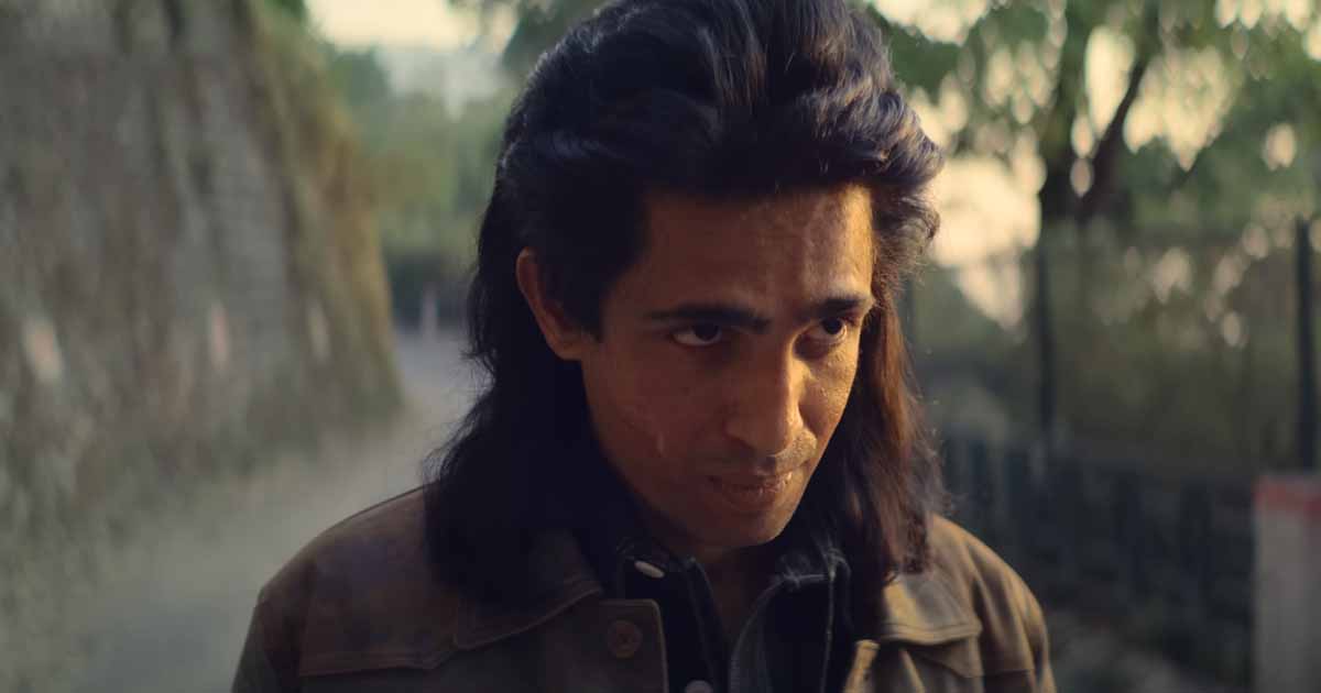 Guns & Gulaabs Review