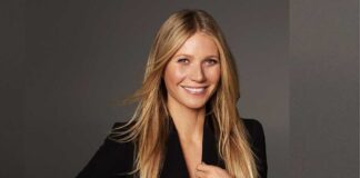 When Gwyneth Paltrow Advised Powerful Women To Give More Bl*w Jobs To Their Men In Order To Make Them Feel Secure: “It’s A Good Thing Energetically To Do” Gwyneth Paltrow Once Advised Powerful Women To Give More Bl*w Jobs To Their Men In Order To Make Them Feel Secure