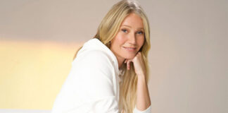 When Gwyneth Paltrow Wanted Women To Steam-Clean Their Vagin*s Calling It The ‘Real Golden Ticket’ But Doctors Said Better Have An Org*sm Gwyneth Paltrow Once Made News When She Wanted Women To Steam-Clean Their Vagin*s Calling It The ‘Real Golden Ticket’