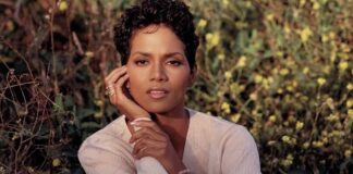 Halle Berry to pay $8,000 per month to former husband for child support