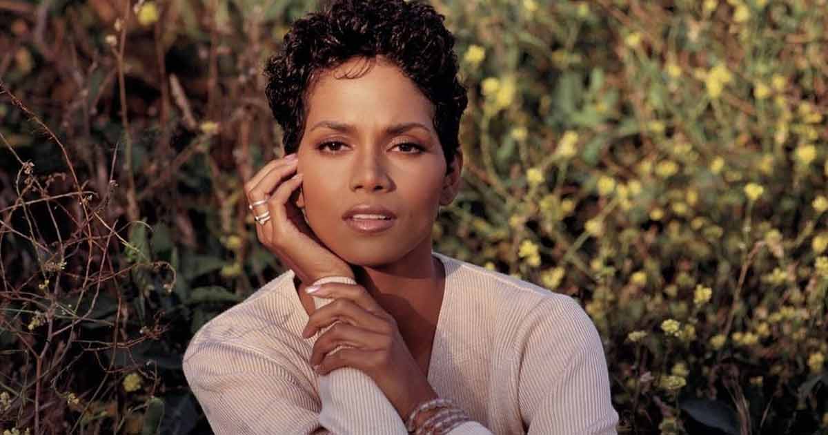 Halle Berry to pay $8,000 per month to former husband for child support