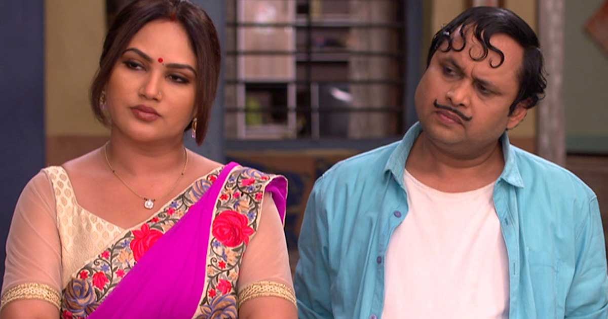 ‘Happu Ki Ultan Paltan’ to air new special to celebrate Independence Day
