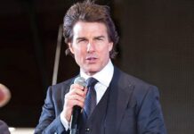 Has Tom Cruise Quit Scientology After Years Of Following The Controversial Religion?