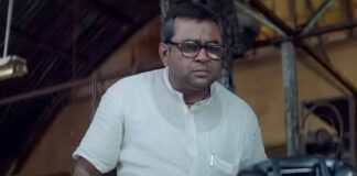 Hera Pheri 3: Paresh Rawal Reveals When The Film Will Be Going On Floors, Adds, “Koi Nayi Kahaani Ho”