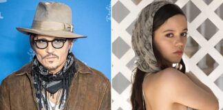 Johnny Depp’s Team & 20-Year-Old Jenna Ortega Break Silence On Their Alleged Dating Rumours, Former Confirms “Has Never Met Her Or Spoken To Her” While Latter Says “This Is So Ridiculous” Here’s The Truth Behind Absurd Rumours Of Johnny Depp Dating Jenna Ortega