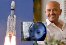 Hilarious Rakesh Roshan Memes Take Over The Internet Amid Chandrayaan 3 Landing As Mamata Banerjee Goofs Up On Rakesh Sharma As Roshan!
