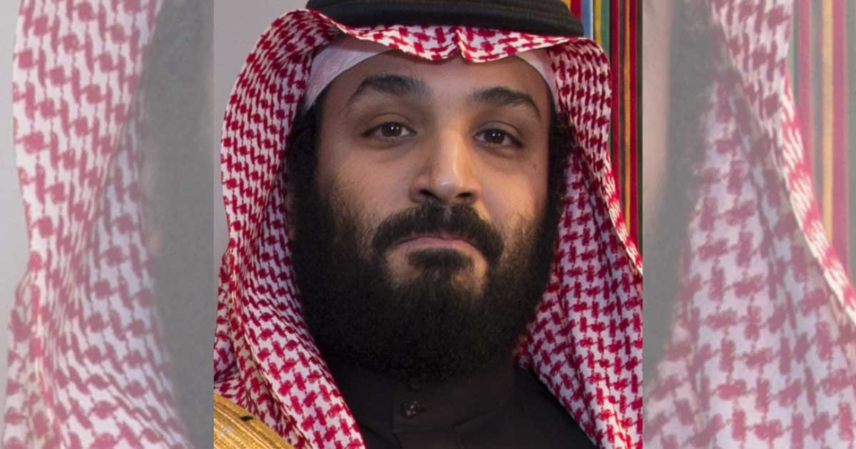 Hollywood gets snubbed by Saudi Arabia as local language movies dominate markets in KSA
