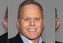 Hollywood Strike: Warner Bros Discovery CEO David Zaslav Reveals Saving $100Mn Due To The Disputes Leaves Netizens Divided