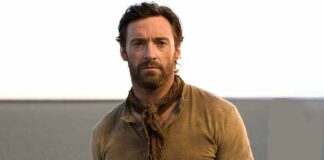 Hugh Jackman puts out public plea to help Hhm connect with visually impaired student