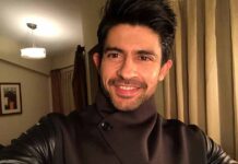 Hussain Kuwajerwala: 'Indian Idol' catapults you into the limelight