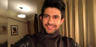 Hussain Kuwajerwala: 'Indian Idol' catapults you into the limelight