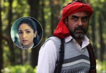 Pankaj Tripathi Praises OMG 2 Co-Star Yami Gautam: “She Used To Always Come Prepared… I Am Very Impressed By Her” “I am impressed by Yami Gautam Dhar’s preparation process” says Pankaj Tripathi about the OMG star!