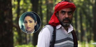 “I am impressed by Yami Gautam Dhar’s preparation process” says Pankaj Tripathi about the OMG star!