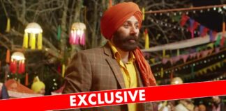 “I Forgive All Those Who Wrote me Off,” Sunny Deol’s Grand Return As The Best Action Hero Of Bollywood