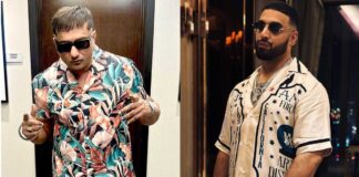 When Imran Khan Said “Who’s That?” Rejecting To Recognise Yo Yo Honey Singh & Now In A Viral Video Latter Says, “This Is The Man Who Started Everything” Imran Khan Saying "I Don't Know Who Honey Singh Is" In An Old Video Resurfaces Days After Savage Singer Heaping Praises On The Singer Went Viral! Read On