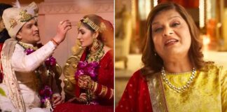 Indian Matchmaking Fame Pradhyuman Maloo Accused Of Domestic Violence By Wife Ashima Chauhaan, Netizens Slam Sima Aunty’s Reality Show, “He Was A Walking Red Flag…” Indian Matchmaking Fame Pradhyuman Maloo Accused Of Domestic Violence By Wife Ashima Chauhaan, Netizens Slam Sima Aunty's Reality Show