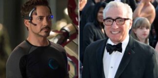 ‘Iron Man’ Robert Downey Jr Once Reacted To Martin Scorsese’s Dig At Marvel Movies While Revealing Why He Opted Out For Oscars: “We Need All Of The Different Perspectives…” Robert Downey Jr Once Addressed Martin Scorsese’s Dig At Marvel Movies