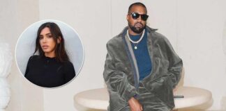 Kanye West’s Wife Bianca Censori Doesn’t Care About Her Wardrobe Malfunction, Reveals Little Too Much In Her Skimpy Bikini & Barefoot Condition In Italy, Netizens React “They’re Both Nut Jobs” Is Everything Alright With Kanye West’s Wife Bianca Censori?
