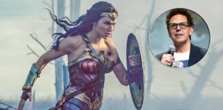 Gal Gadot’s Wonder Woman 3 Not Happening Despite James Gunn Promising Her ‘Development’ On It? Furious Fans React “The Current DCEU Leadership Has Done A Poor Job” Is Gal Gadot’s Wonder Woman 3 Not Happening Despite Being Told “We’re Going To Develop It With You?”