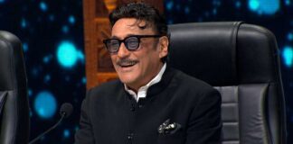 Jackie Shroff: 'Internet nahi hoga toh Maa ki aankho me dekh'