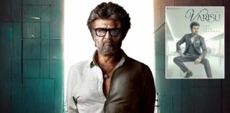 Jailer Box Office Day 1 Advance Booking (2 Days To Go)