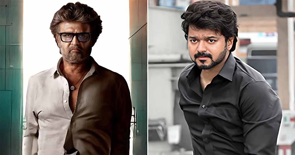 Jailer Box Day 1 (USA): Rajinikanth’s Craze Sets US BO On Fire, Not Only Earns $1.15 Million But Beats Thalapathy Vijay’s Varisu’s Collection!