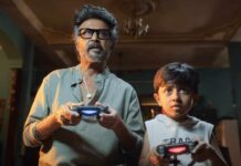 Jailer Box Office Day 3 International: Rajinikanth Starrer Mints $3 Million In The US
