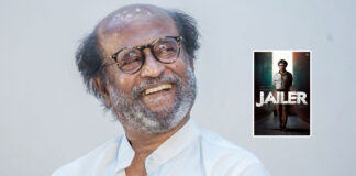Jailer Fame Rajinikanth's Salary Growth Over The Years: The Maestro Has Come Up A Long Way!