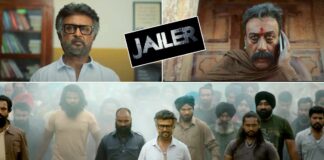 Jailer Twitter Review Out! Audience Reaction Is Thunderous On Day 1 As It Receives A Big Thumbs Up, Hailed For Its ‘Best Climax: “Started Like Vikram Ended Like Indian” Jailer FDFS Twitter Review: Rajinikanth's Film Gets A Thunderous Response, Hailed As A Blockbuster With The Best Climax