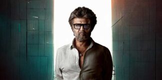Jailer Box Office Day 1 HISTORIC! Rajinikanth’s Crazy Star-Power Helps To Near $1 Million Mark In The USA & 13 Crore Just In Tamil Nadu Jailer Pre-Release Box Office Business: Rajinikanth Starrer Earns Nearly $1 Million In USA Prior To Release, Domestic Sales Near 13 Crore Mark In Tamil Nadu