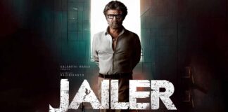 Jailer: Rajinikanth Has Taken Away Home A Massive 48% Chunk Of Nelson’s 225 Crores Worth Film As His Salary? Rajinikanth's Salary For Jailer Revealed?