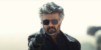 Rajinikanth’s Jailer OTT Rights Sold For A Whopping 100 Crores, Blockbuster Is All Set To Stream Online Sooner Than Expected! Jailer Set To Have An OTT Release Soon? Here's Everything You Need To Know