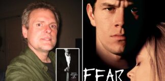 James Foley Didn't Want To Cast Mark Wahlberg For Fear, But Later Decided To Go With Him? Here's Why