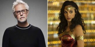 James Gunn Asked Whether He Is “Not Man Enough To Respond To Gal Gadot” By Angry Netizens Amid Wonder Woman 3 Cancellation Rumours: “Don’t Want To Watch Your 3rd Rate Superman Movie” Angry Gal Gadot Fans Slam James Gunn For The Wonder Woman 3 Not Happening News