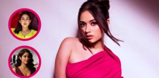 Jannat Zubair Rahmani's 250 Million Net Worth: The Social Media Star Charged 18 Lakh Per Episode For Khatron Ke Khiladi, Has More Instagram Followers Than Famous Star Kids