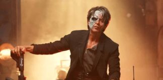 Jawan Movie Review (Early & First) Out? The Report States Shah Rukh Khan Starrer Has Many 'Goosebump Moments' Carrying Extremely Positive Reports, Read On!
